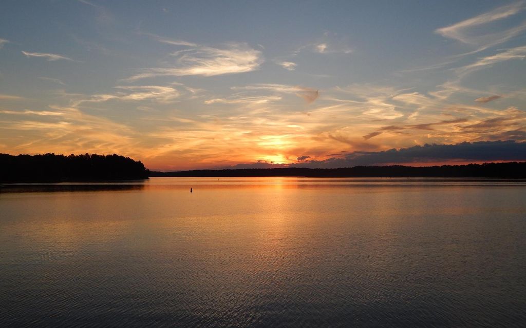 2.9 acres, Lagrange, GA, Property ID 3459163 Land and Farm