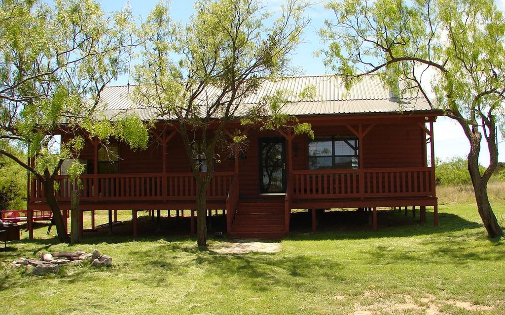 640 acres, Robert Lee, TX, Property ID 3597411 Land and Farm