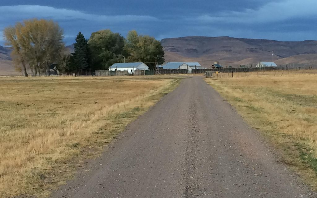 550 acres, McDermitt, NV, Property ID 3352999 Land and Farm