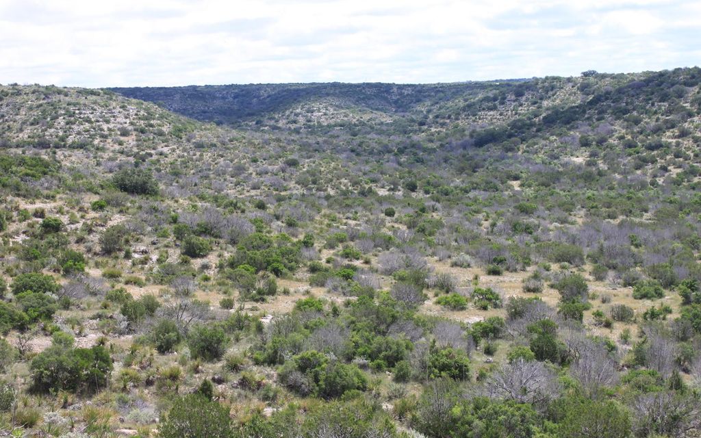 2150 acres, Juno, TX, Property ID 2329898 Land and Farm
