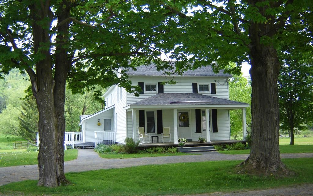 75 acres, Hubbardsville, NY, Property ID 3667642 Land and Farm