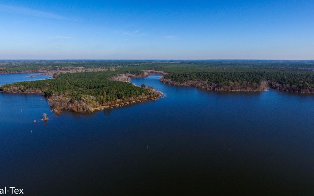 1185 acres, Broaddus, TX, Property ID 2564054 Land and Farm