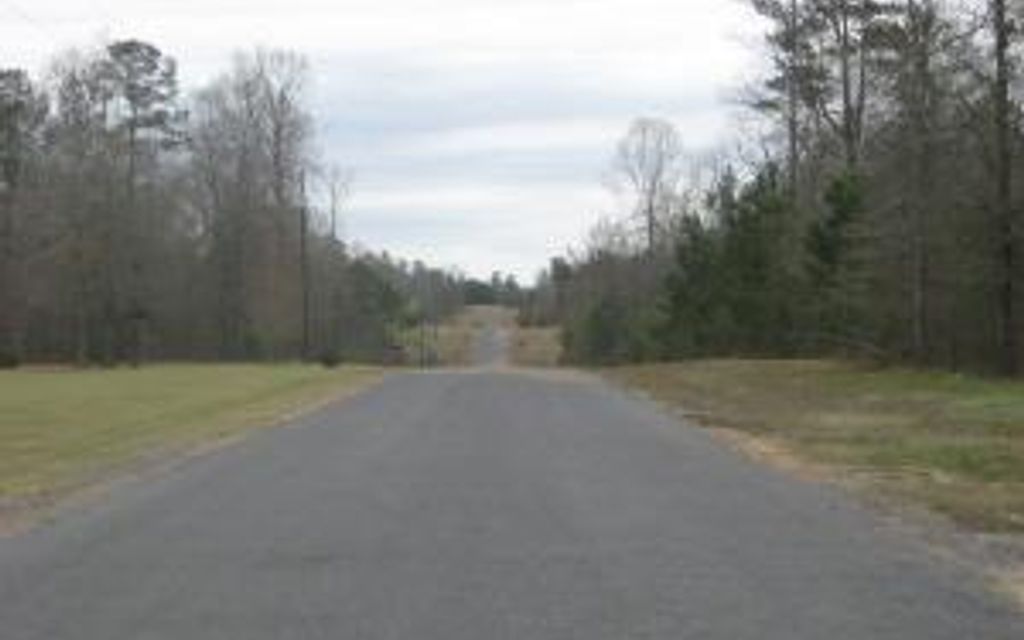 10 acres, Puckett, MS, Property ID 456814 Land and Farm