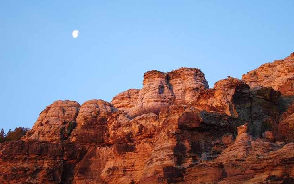 3820 acres, Kenton, OK, Property ID 301723 Land and Farm