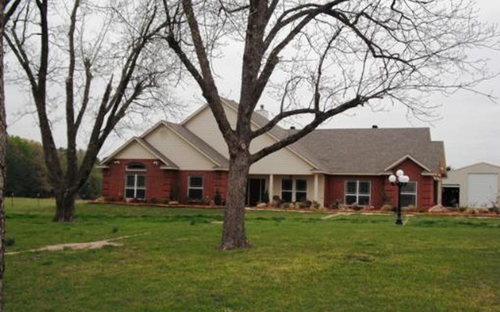 16 acres, Simms, TX, Property ID 3593514 Land and Farm