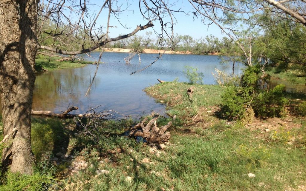 1520 acres, Aspermont, TX, Property ID 3026184 Land and Farm