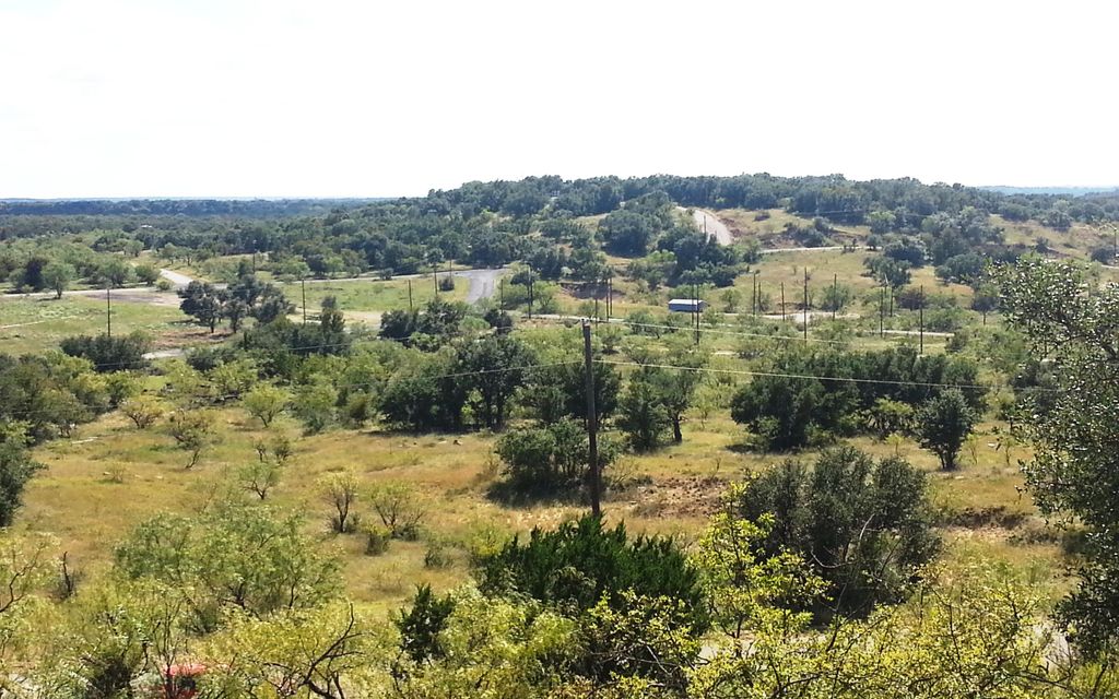 1.04 acres, Lake Brownwood, TX, Property ID 3423482 Land and Farm