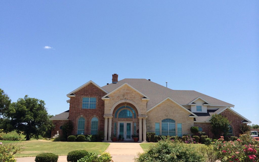 75 acres, Iowa Park, TX, Property ID 2224061 Land and Farm