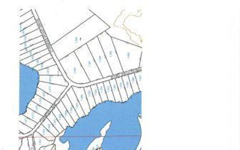 Akron, AL, Property ID 2623368 Land and Farm