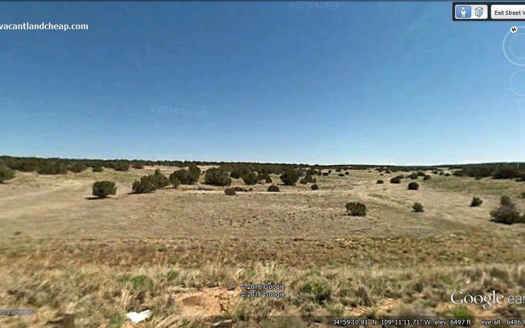 5 acres, Sanders, AZ, Property ID 3458107 Land and Farm