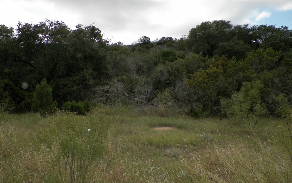 215 acres, Sonora, TX, Property ID 3234566 Land and Farm