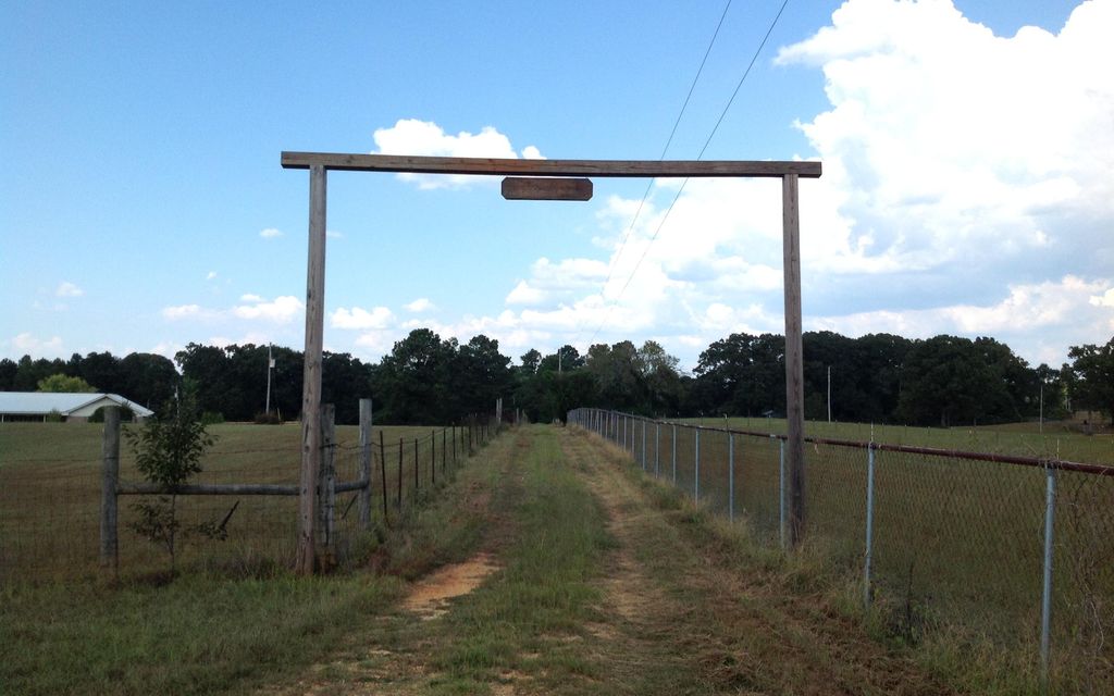 120 acres, Selma, AL, Property ID 3223477 Land and Farm