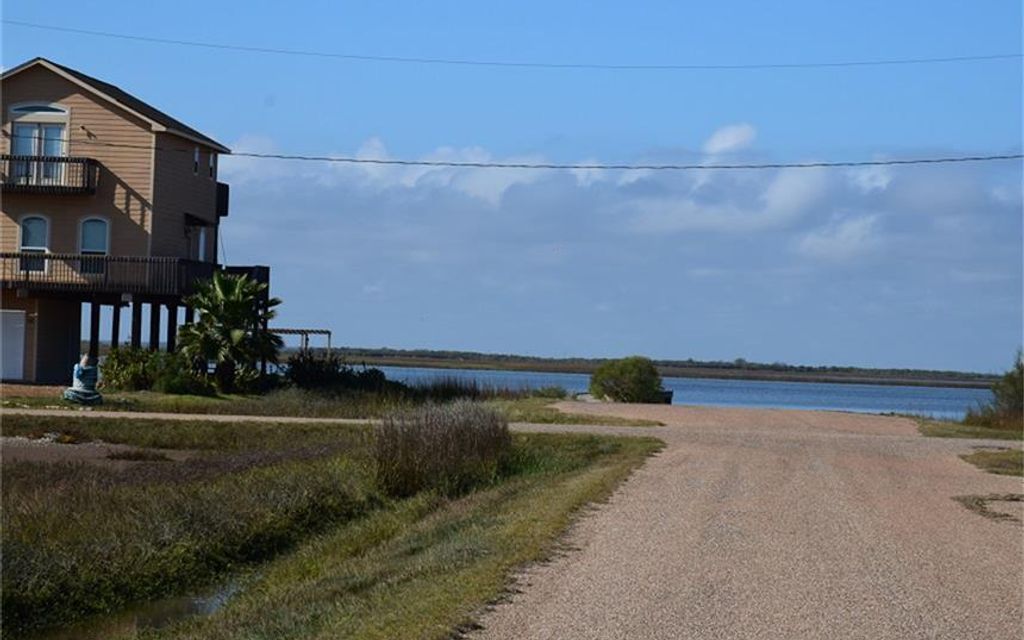 0.13 acres, Freeport, TX, Property ID 3545940 Land and Farm