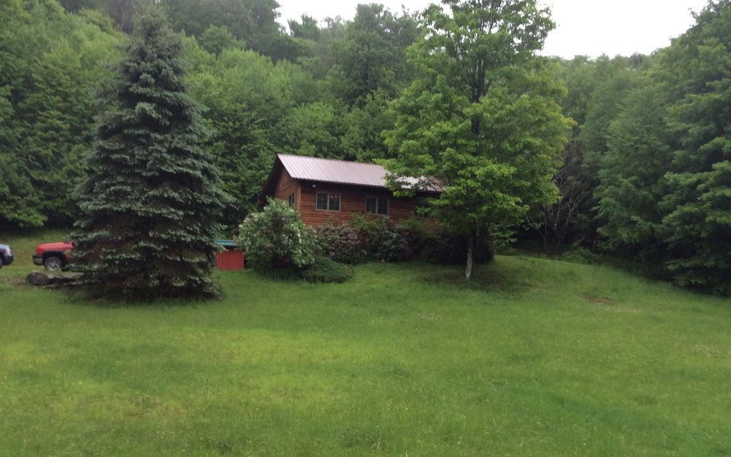 11.29 acres, Roscoe, NY, Property ID 2828244 Land and Farm