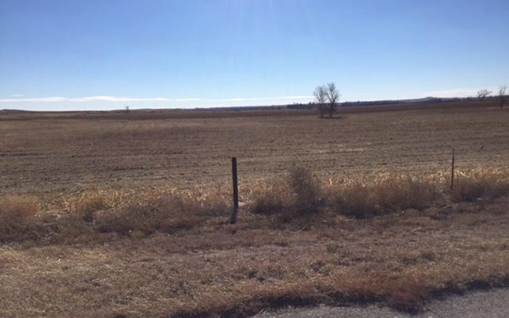 202 acres, Fargo, OK, Property ID 3418075 Land and Farm