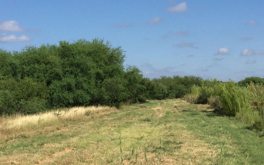 10 acres, El Indio, TX, Property ID 3129083 Land and Farm