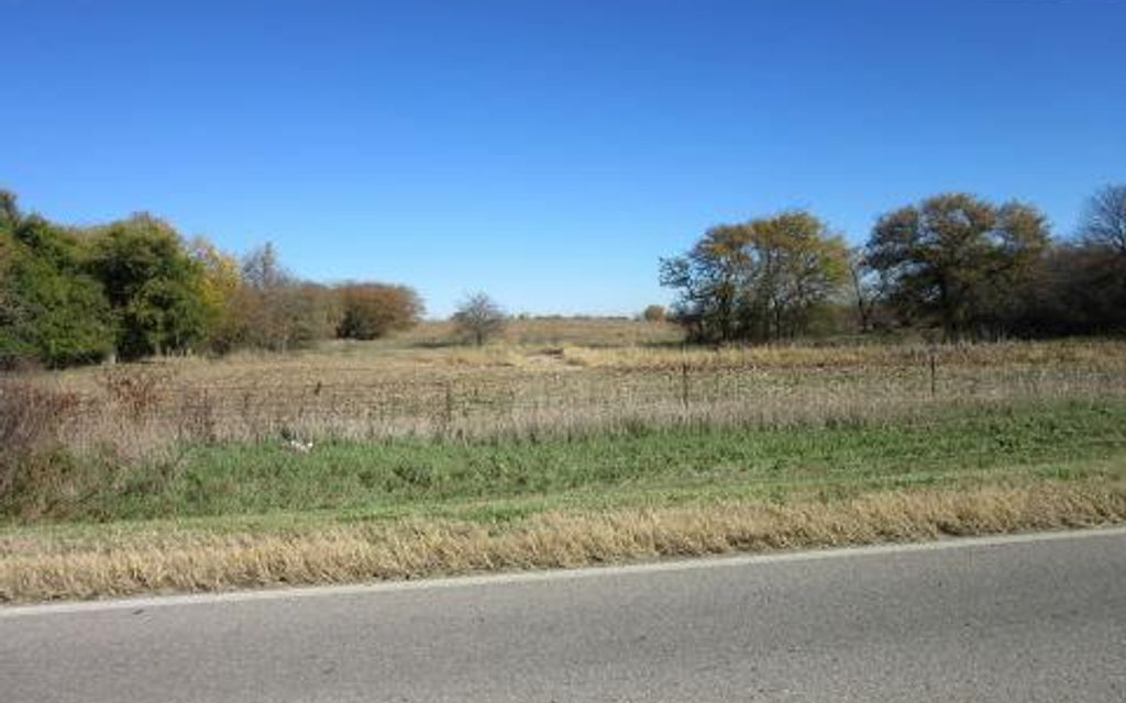78.74 acres, Lincoln, NE, Property ID 3548633 Land and Farm