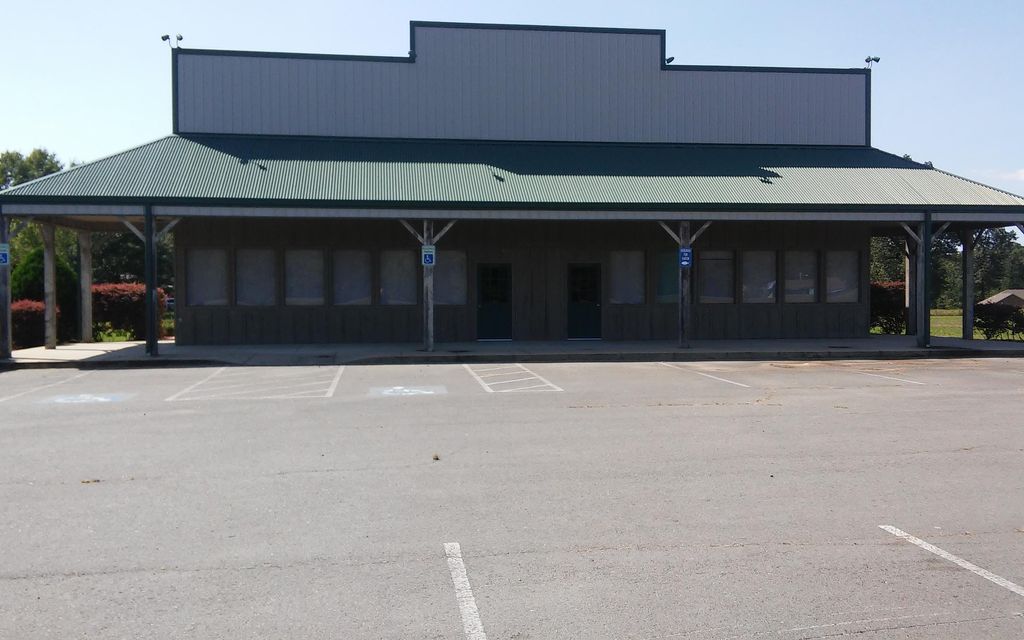 3 acres, Sheridan, AR, Property ID 3174696 Land and Farm