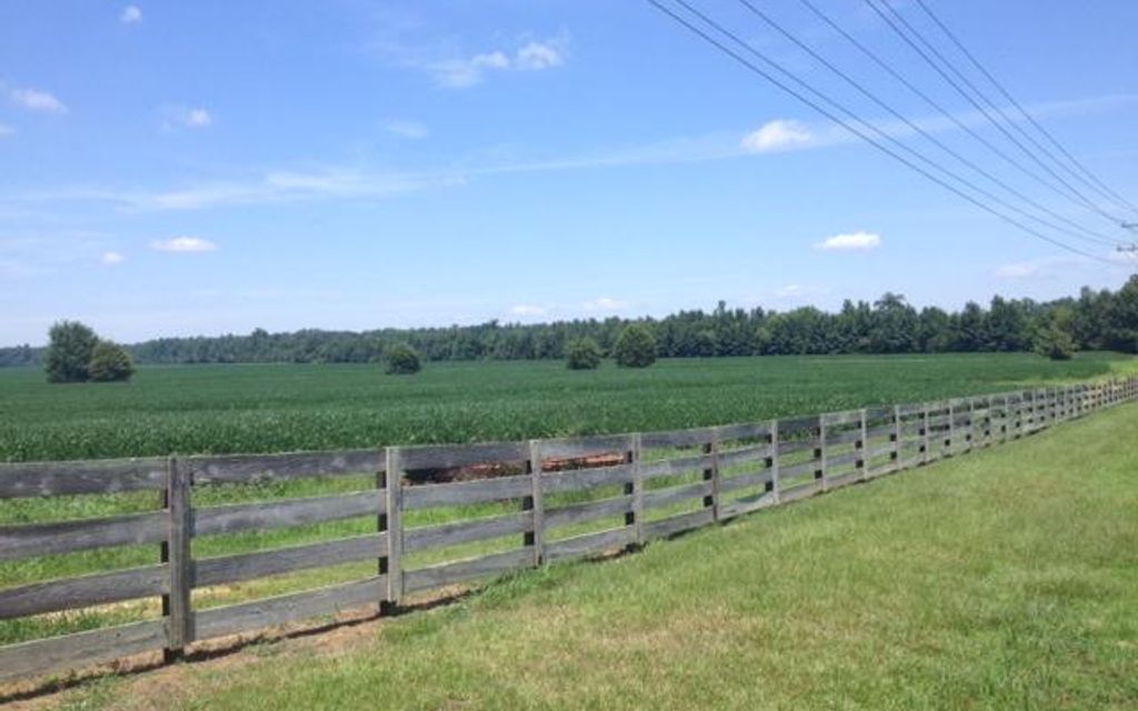 350 acres, Louisville, MS, Property ID 3024218 Land and Farm