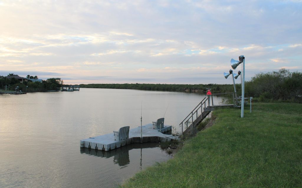 640 acres, Arroyo City, TX, Property ID 3265714 Land and Farm