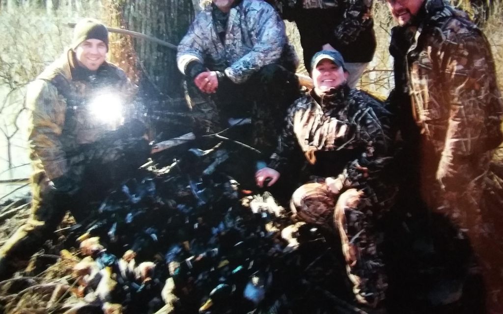 114 acres, Wickliffe, KY, Property ID 3099229 Land and Farm