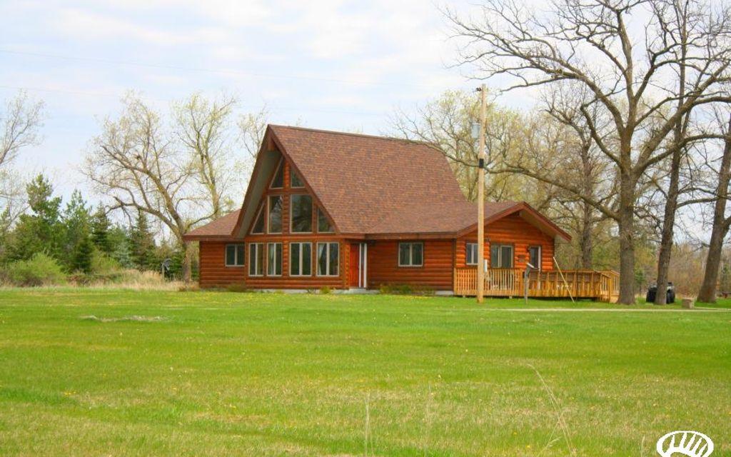 80 acres, Pillager, MN, Property ID 2821636 Land and Farm