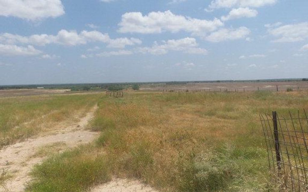 66 acres, Ballinger, TX, Property ID 2828210 Land and Farm