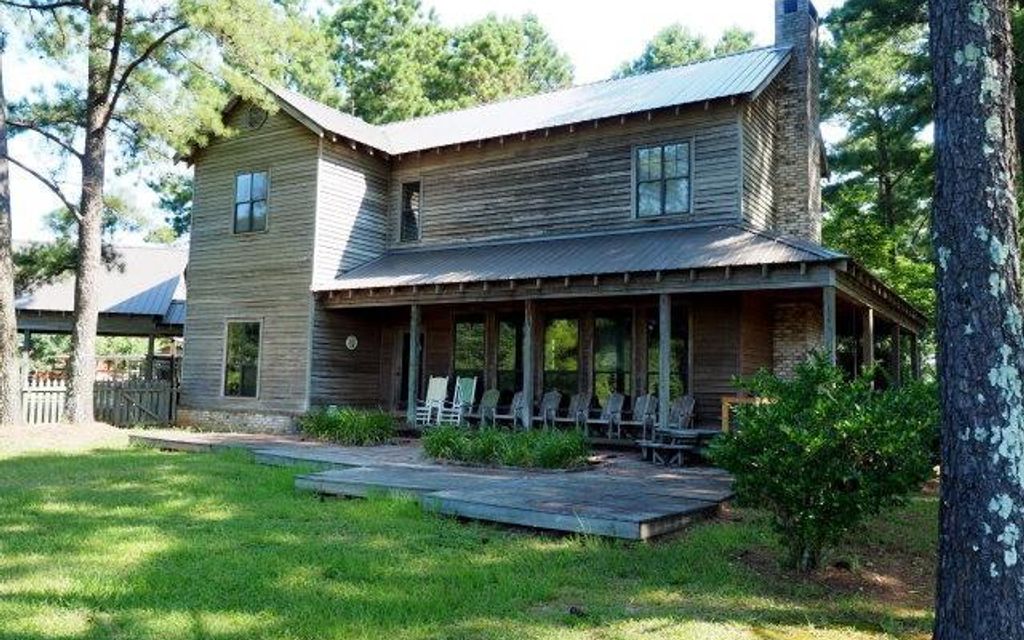 34 acres, Summit, MS, Property ID 2567344 Land and Farm