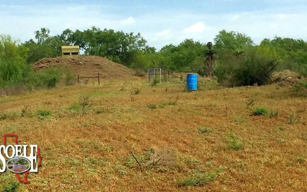 140 acres, Dilley, TX, Property ID 2800028 Land and Farm