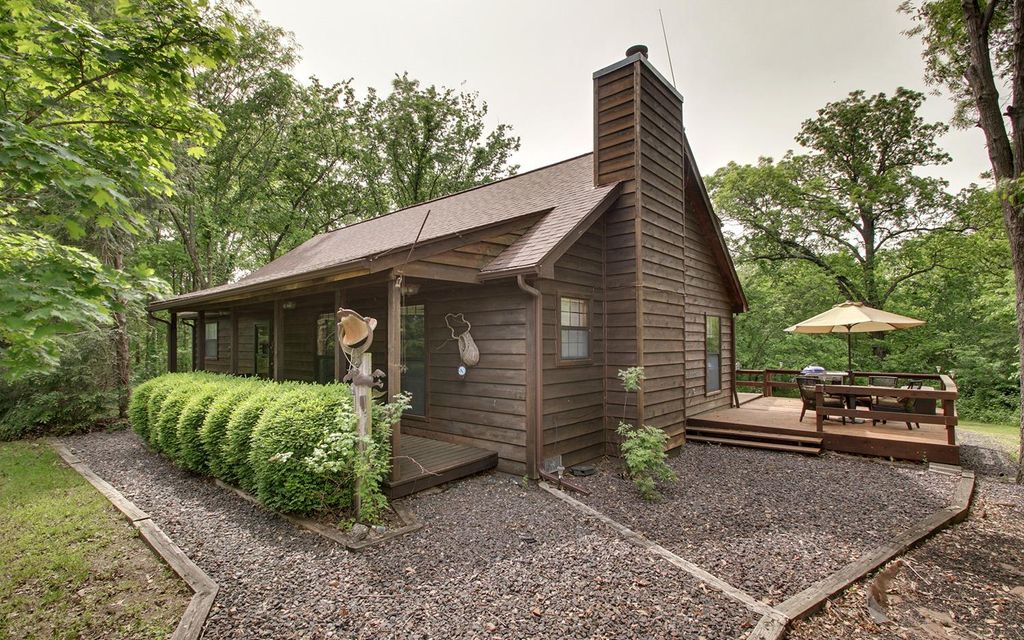 7 acres, Perry, MO, Property ID 4282718 Land and Farm