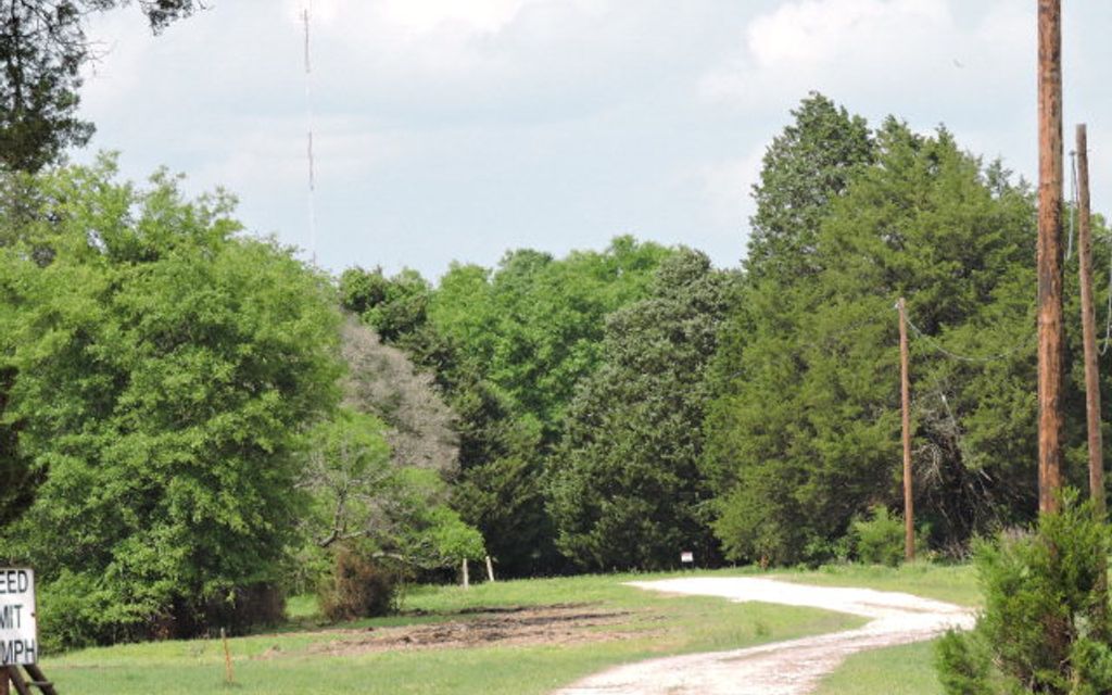 50 acres, Cayuga, TX, Property ID 4356291 Land and Farm