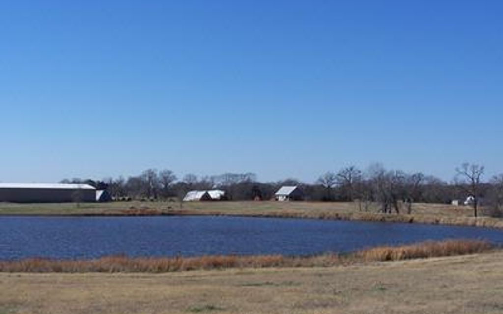 400 acres, Cayuga, TX, Property ID 3883128 Land and Farm