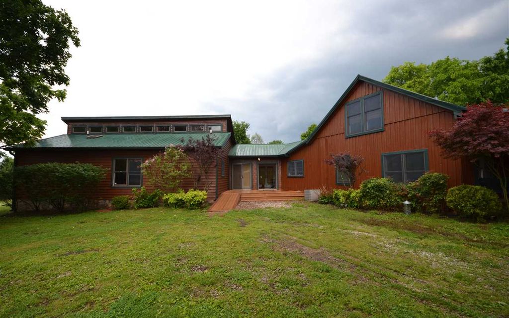 30 acres, Bowling Green, KY, Property ID 4437977 Land and Farm