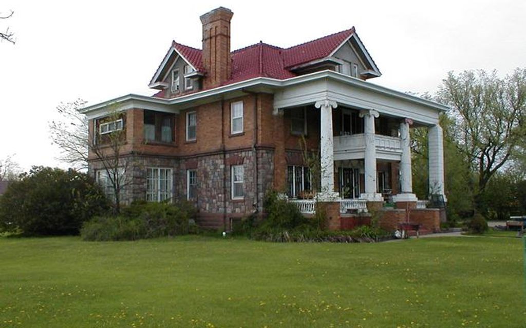 0.68 acres, Ipswich, SD, Property ID 3850463 Land and Farm