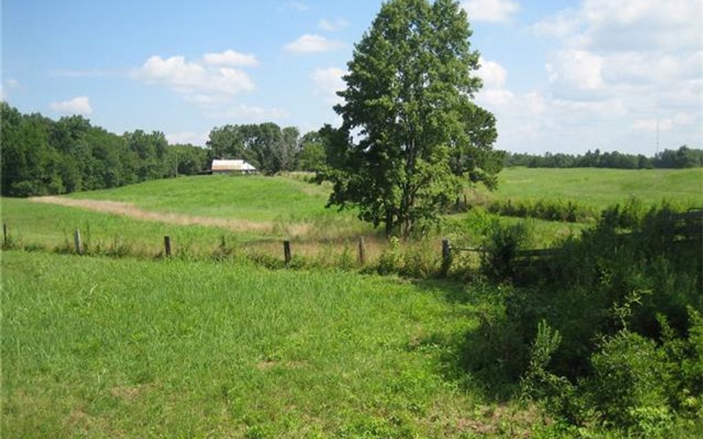 54 acres, Mount Pleasant, NC, Property ID 4321197 Land and Farm