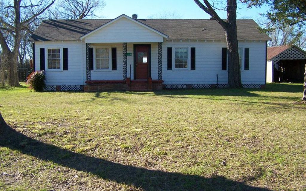 25 acres, Weldon, TX, Property ID 1275895 Land and Farm