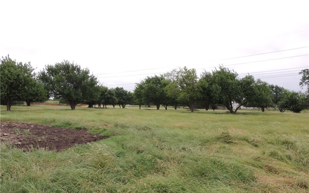 5 acres, Haslet, TX, Property ID 2896483 Land and Farm