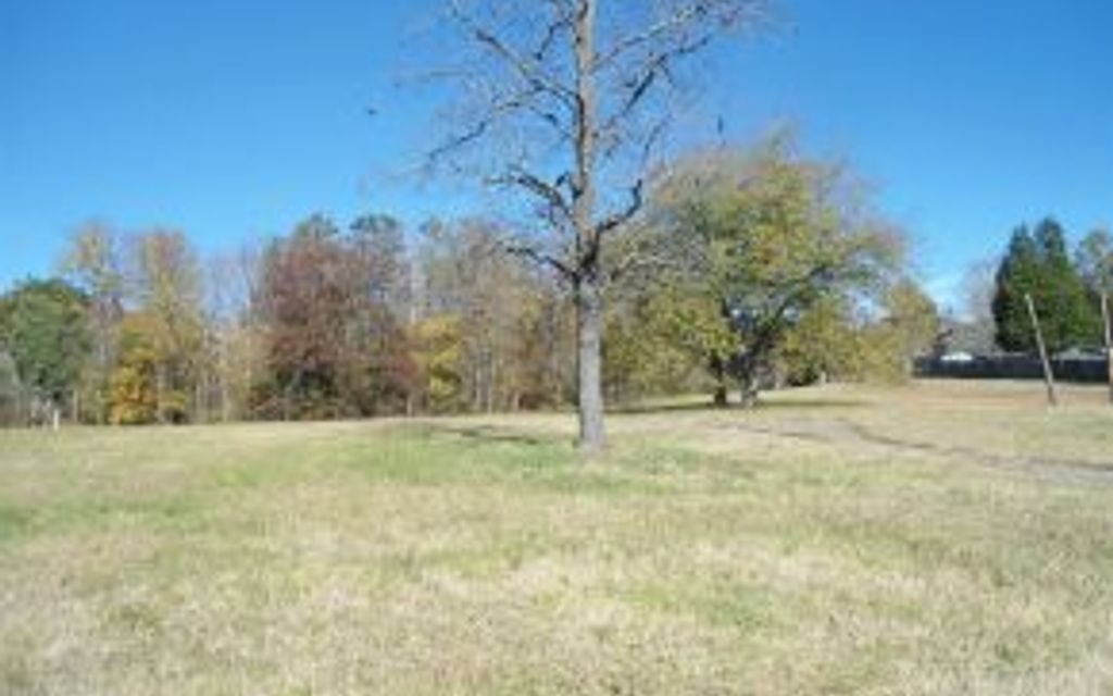 4.76 acres, Graham, NC, Property ID 4278922 Land and Farm