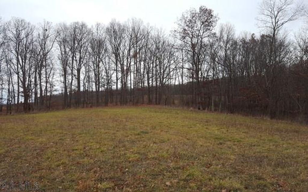 20 acres, Breezewood, PA, Property ID 4347245 Land and Farm