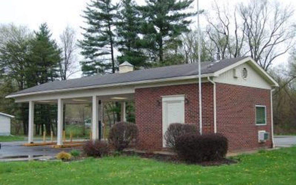 6 acres, Glouster, OH, Property ID 4384194 Land and Farm