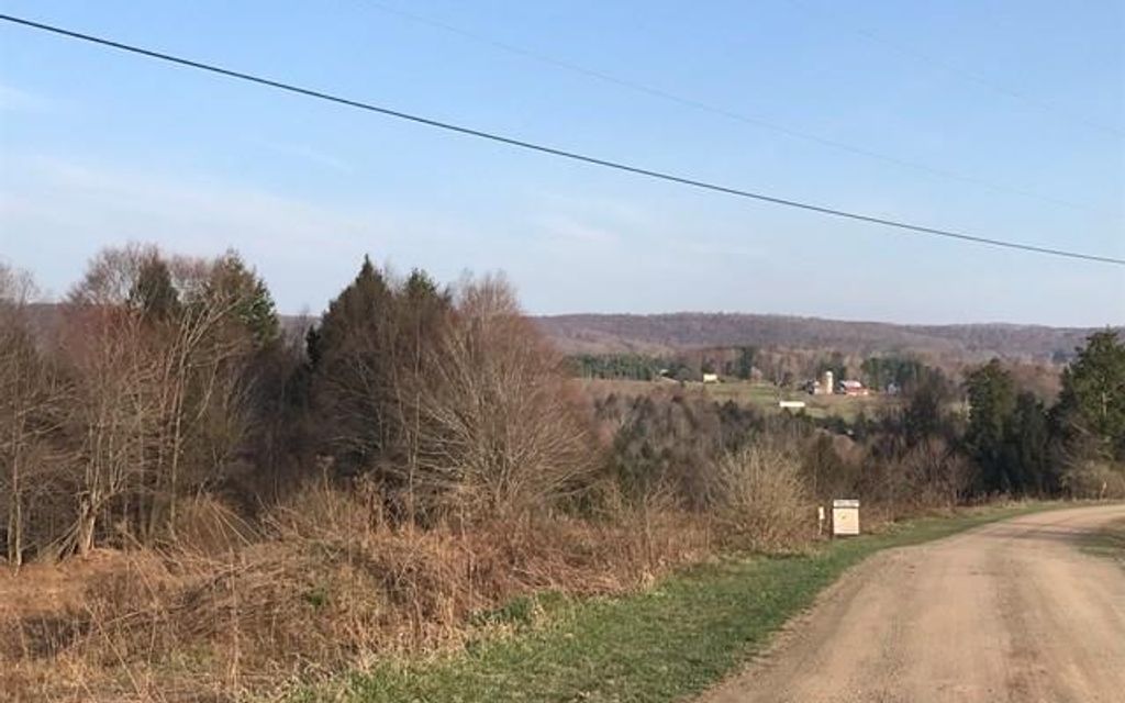 5.96 acres, Shunk, PA, Property ID 4338119 Land and Farm