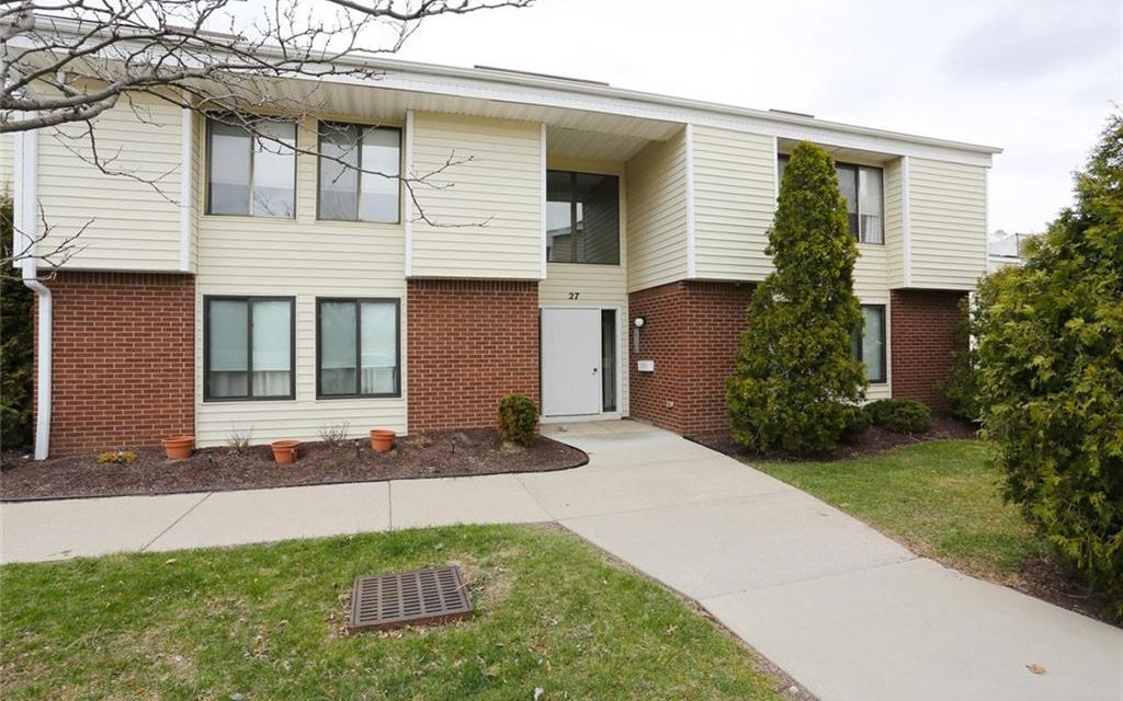 2.27 acres, Huntingdon, PA, Property ID 4279637 Land and Farm