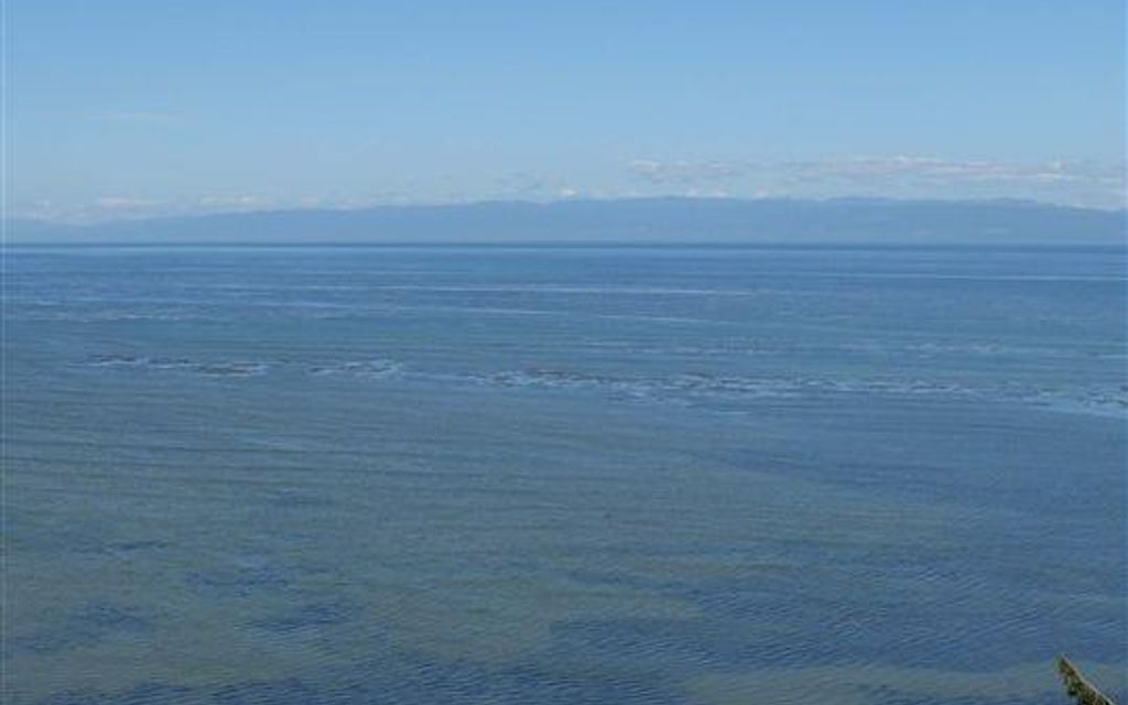 1.84 acres, Joyce, WA, Property ID 4215716 Land and Farm