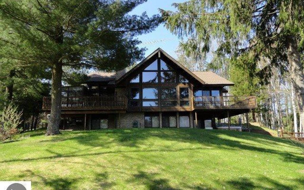 16.49 acres, Jim Thorpe, PA, Property ID 4233042 Land and Farm