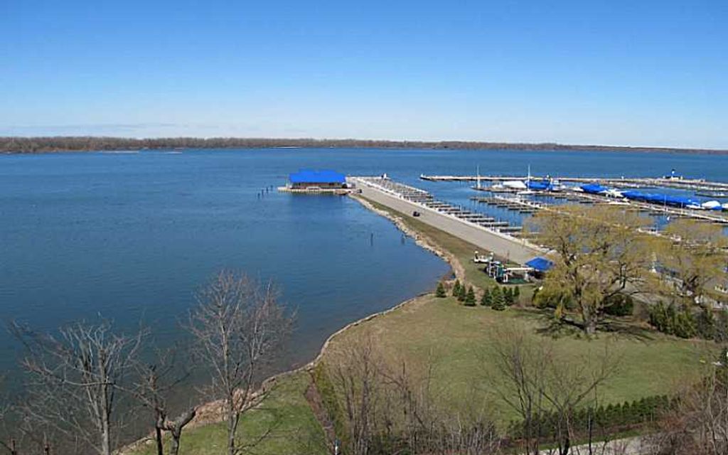 0.58 acres, Erie, PA, Property ID 4321991 Land and Farm