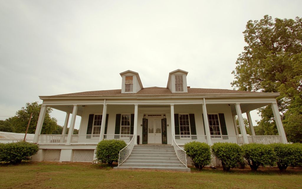 3000 acres, Tchula, MS, Property ID 4454081 Land and Farm