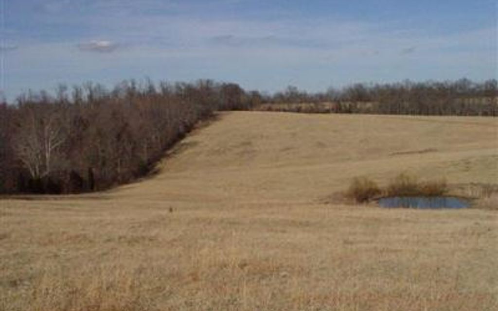 22 acres, Falmouth, KY, Property ID 4336672 Land and Farm