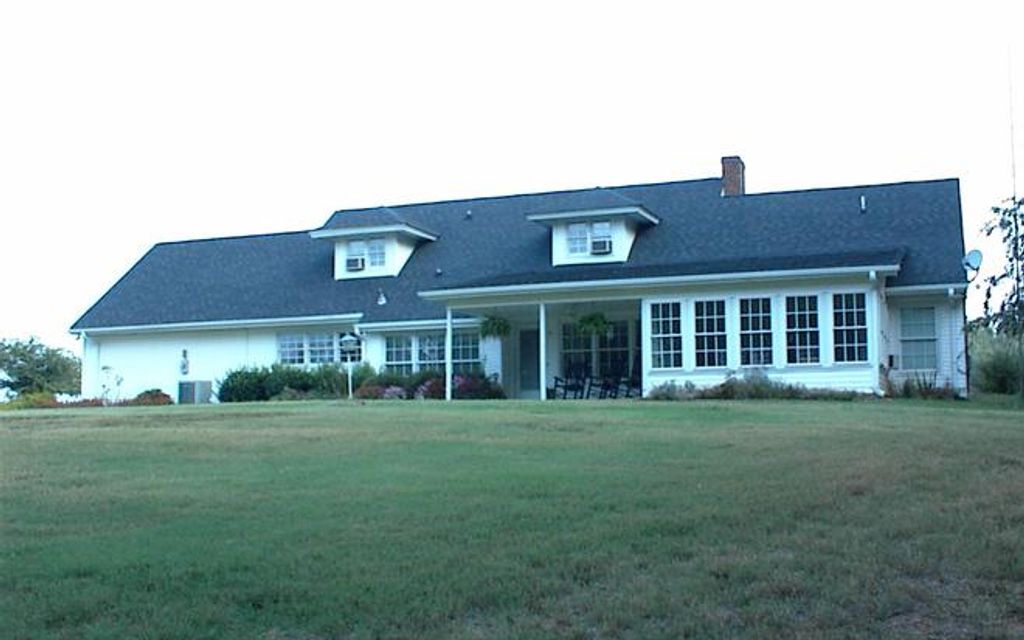 40 acres, Madison, GA, Property ID 1649955 Land and Farm