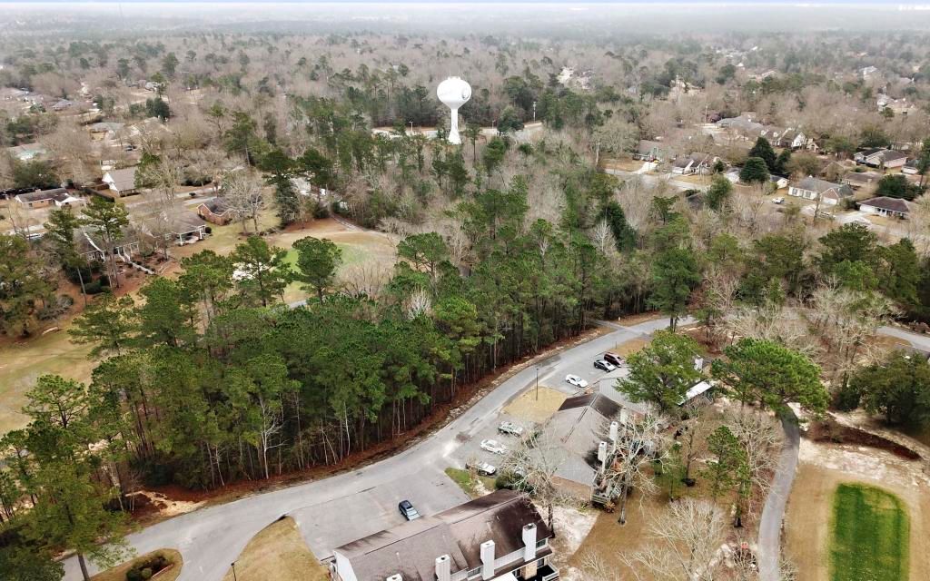 2.11 acres, Streetsboro, OH, Property ID 4297876 Land and Farm