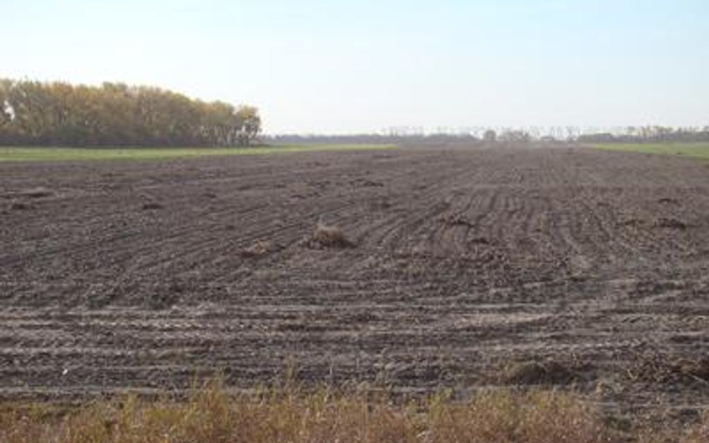 551 acres, Cando, ND, Property ID 3914390 Land and Farm